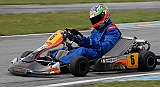 PIT_3955