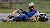 PIT_3967
