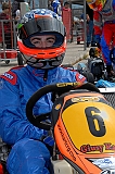 PIT_4337
