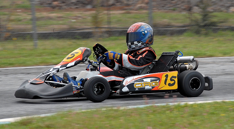 PIT_3982.jpg