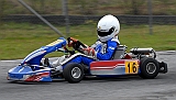 PIT_3975