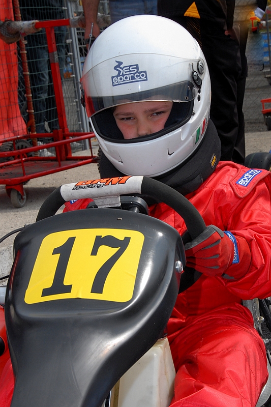 PIT_4334.jpg