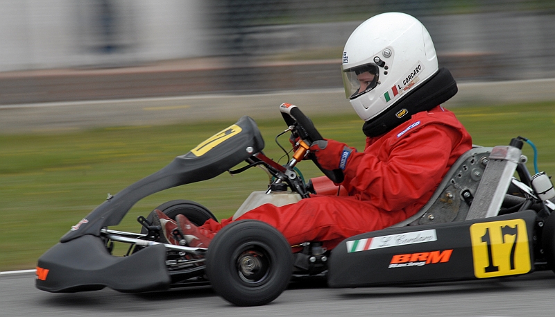 PIT_4750.jpg