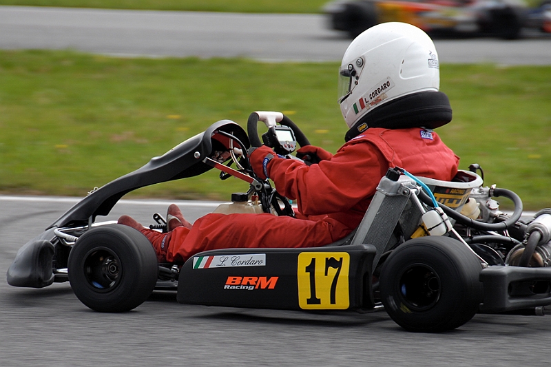 PIT_4815.jpg