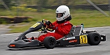 PIT_3923