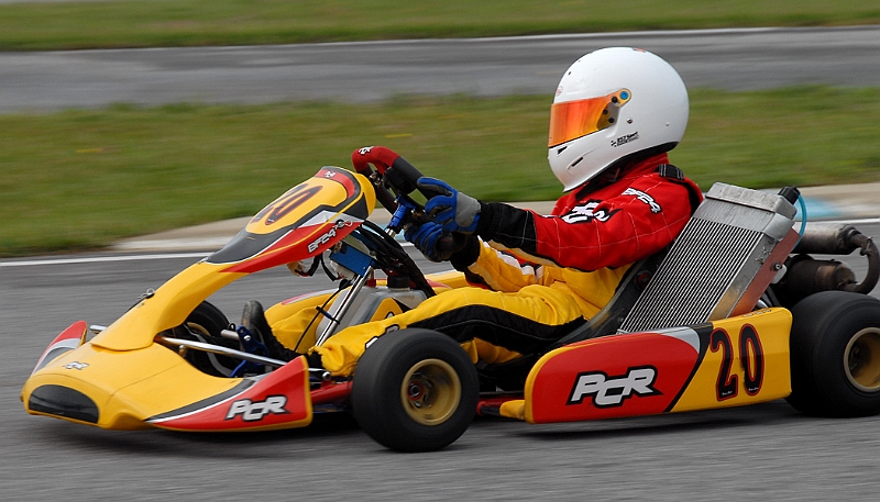 PIT_3879.jpg