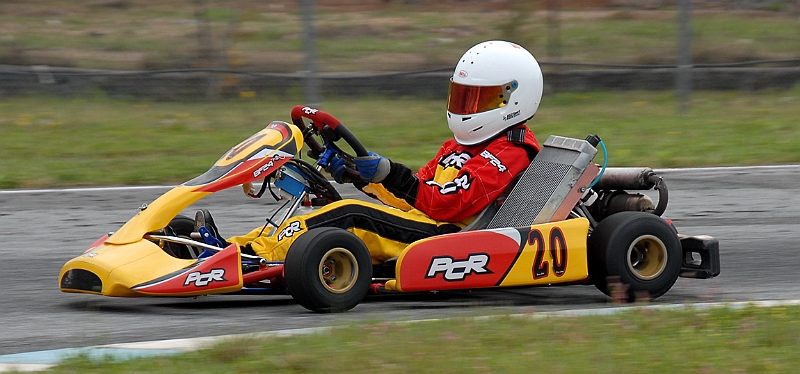 PIT_3972.jpg
