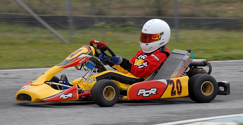 PIT_3973.jpg