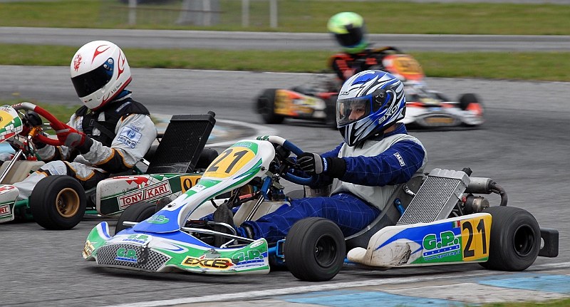 PIT_3984.jpg