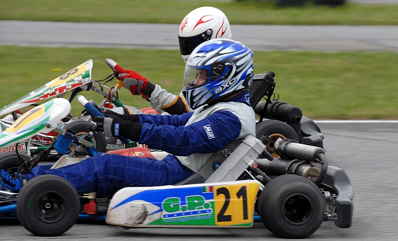 PIT_3986.jpg