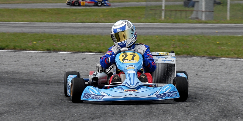 PIT_3873.jpg