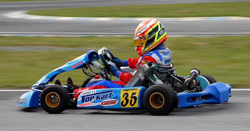 PIT_3943.jpg