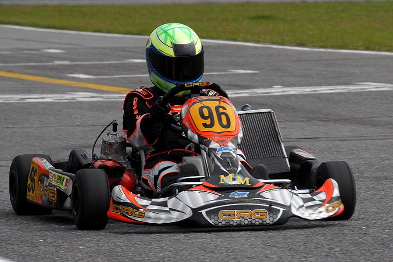 PIT_4827.jpg