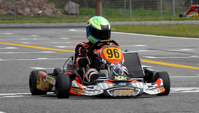 PIT_4838.jpg