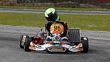 PIT_4777
