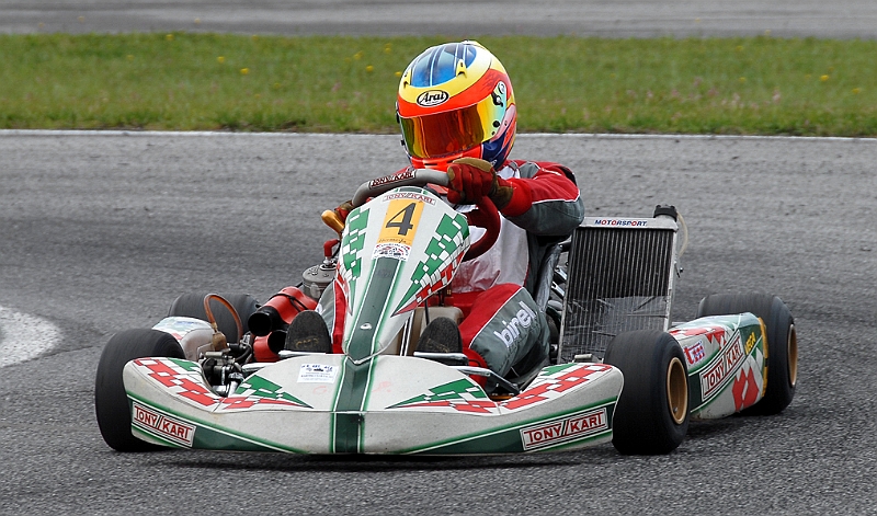 PIT_4008.jpg