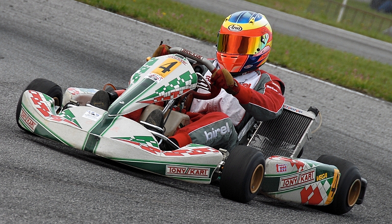 PIT_4044.jpg