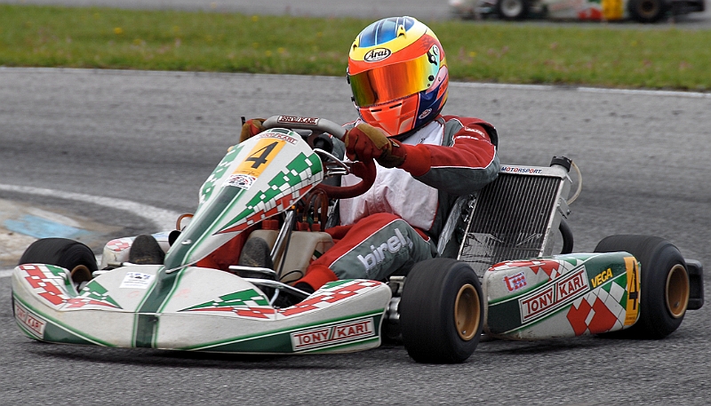 PIT_4065.jpg