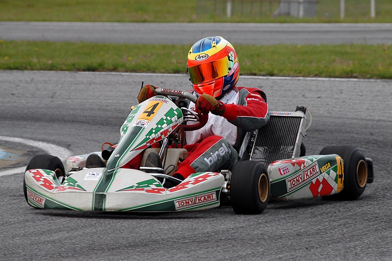 PIT_4077.jpg