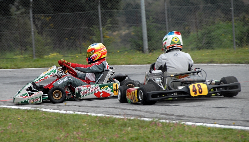PIT_4865.jpg