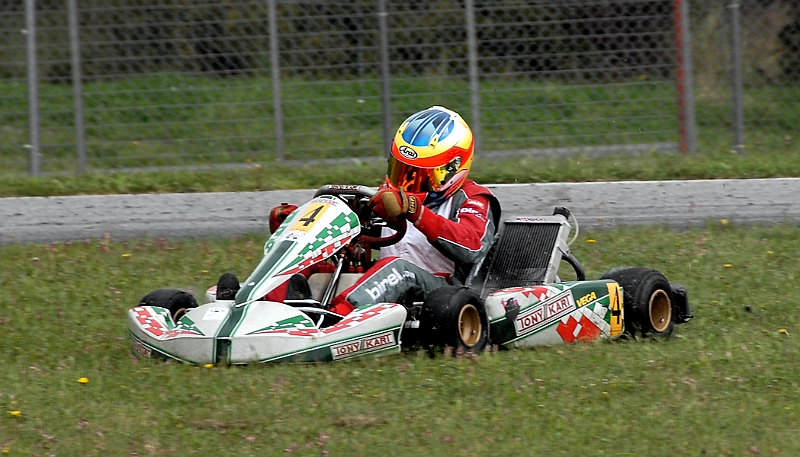 PIT_4869.jpg