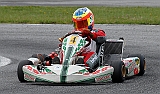 PIT_4008