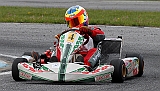 PIT_4026