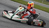 PIT_4044