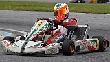 PIT_4065