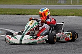 PIT_4077