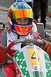 PIT_4348