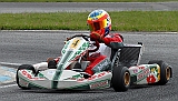 PIT_4852
