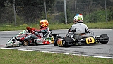 PIT_4865