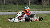 PIT_4869