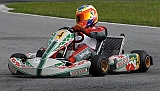 PIT_4919