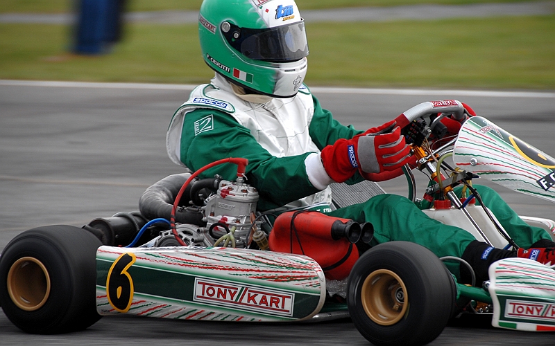 PIT_4940.jpg