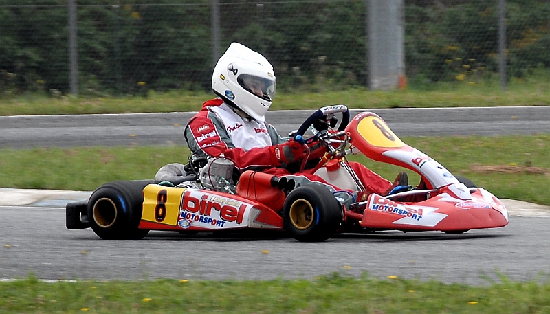 PIT_4009.jpg