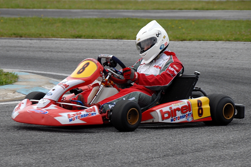 PIT_4011.jpg