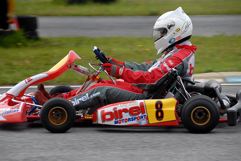 PIT_4012.jpg