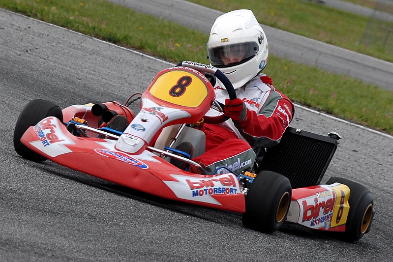 PIT_4049.jpg
