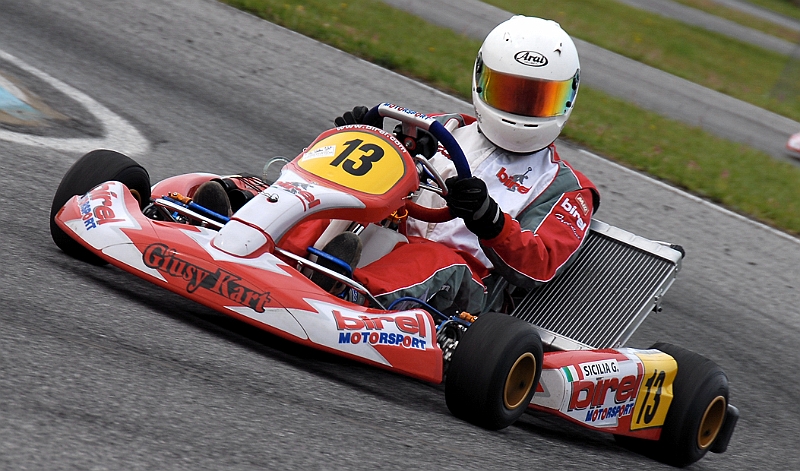 PIT_4046.jpg