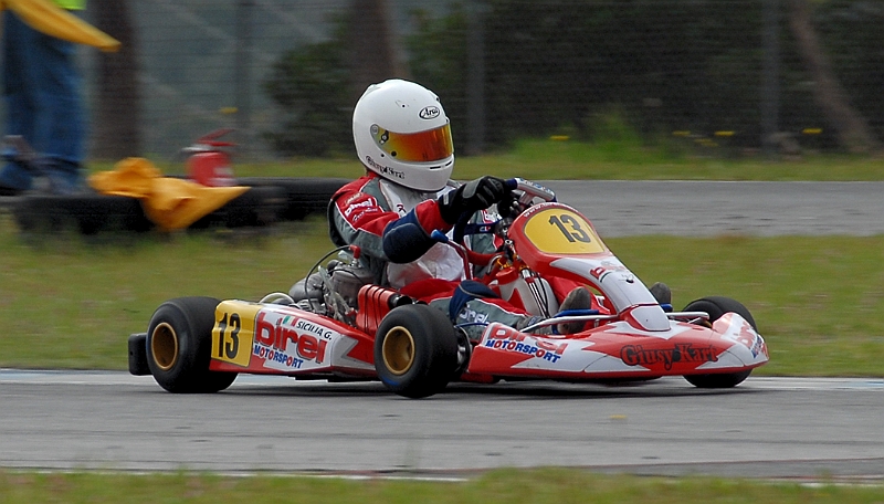 PIT_4899.jpg
