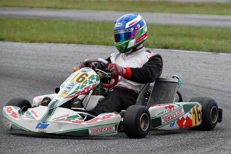 PIT_4007.jpg