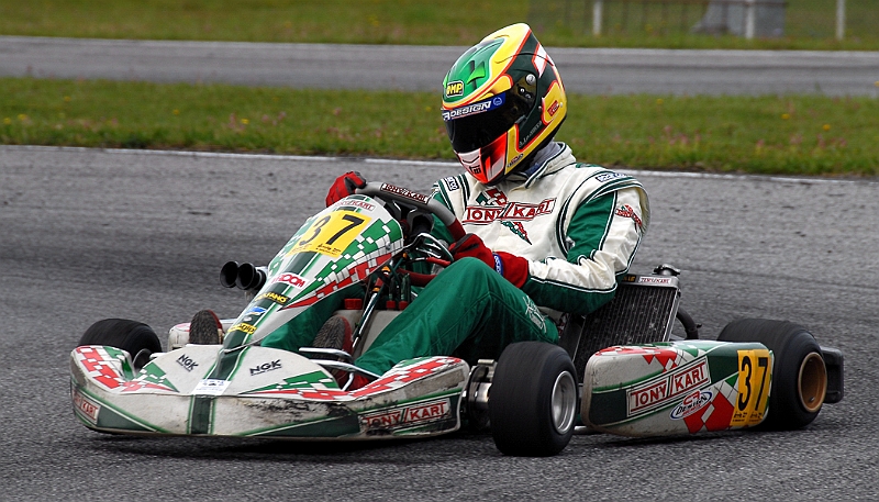 PIT_4067.jpg