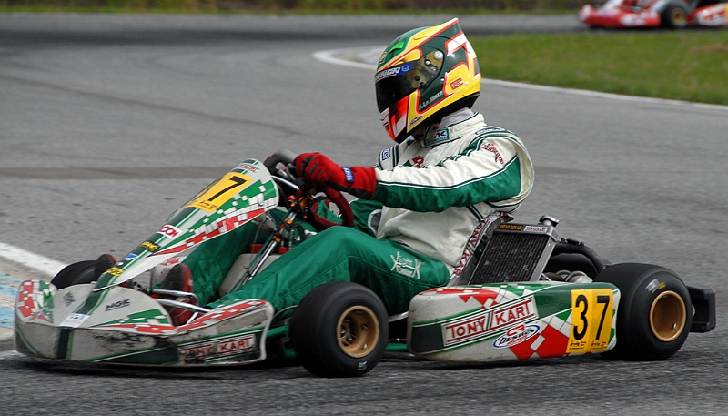 PIT_4920.jpg