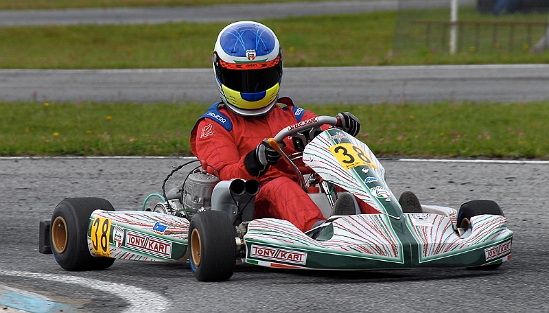 PIT_4083.jpg