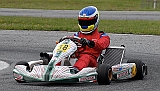 PIT_4029