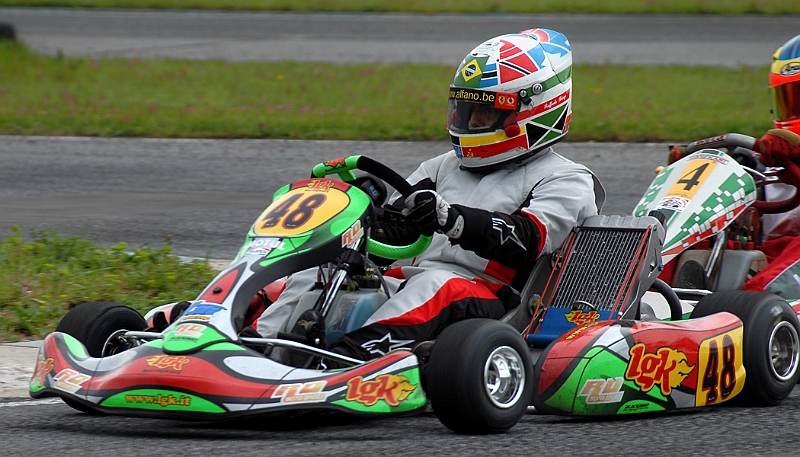 PIT_4864.jpg