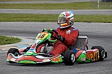 PIT_4081