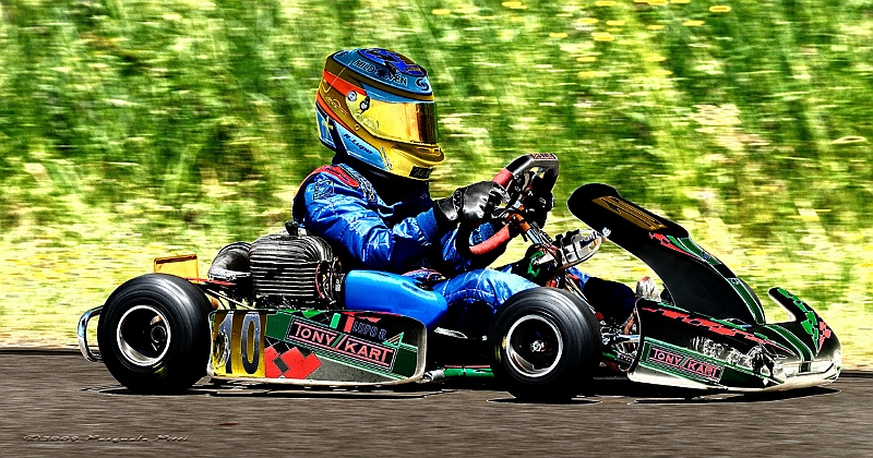 PIT_5338_032.jpg